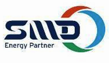 SMD Energy Partner