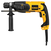 rotary-hammer