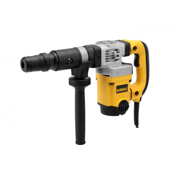 Dewalt D25580K Demolition Hammer
