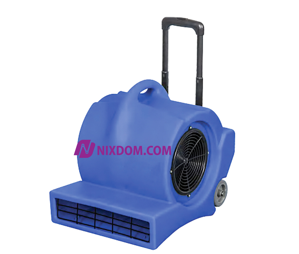 Air Blower 900W