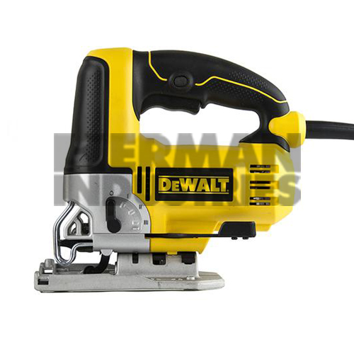 DeWalt DW349R