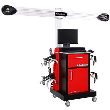 STANLEY 10-780IN FatMax Fixed Blade Utility Knife