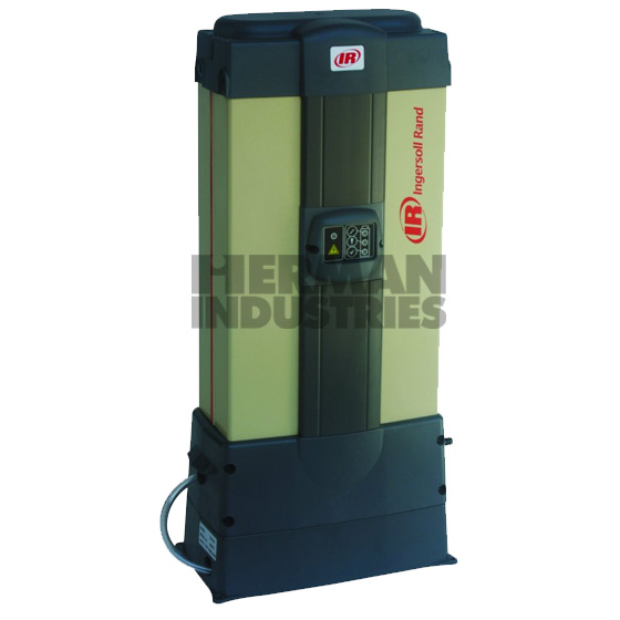 Ingersoll Rand Modular Desiccant Dryers -40 Celcius PDP
