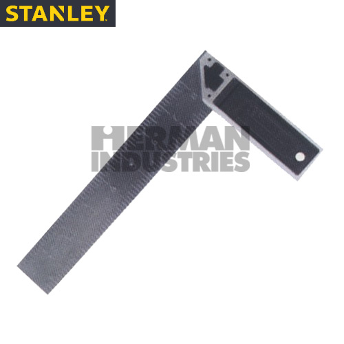 STANLEY 46-530 Try Square