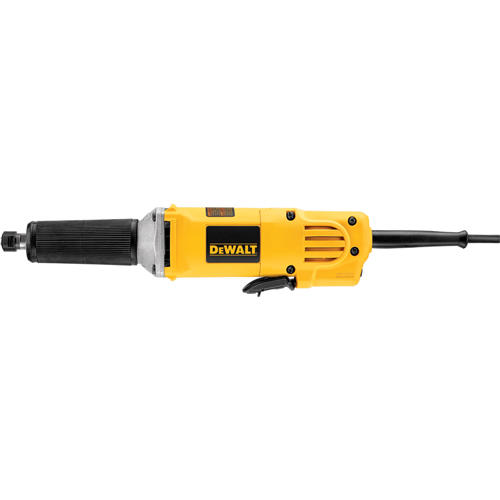 Dewalt DW887 Die Grinder