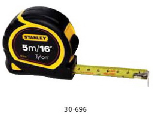STANLEY Tylon Tape