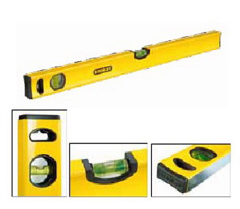 STANLEY Classsic Box Level