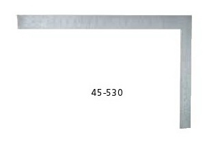 STANLEY Steel Rafter / Roofing Square 45-530