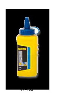 STANLEY Chalk Refills
