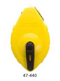 STANLEY Chalk Line 47-440