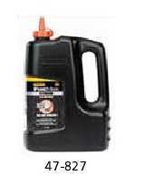 STANLEY Fatmax Xtreme 5Lb Red Chalk 47-827