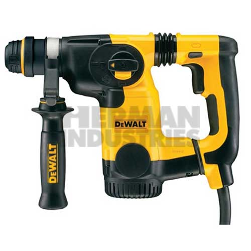 Dewalt-D25323K-B1