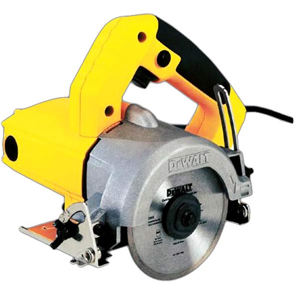 Dewalt DW860 Tile Cutter Machine 110mm